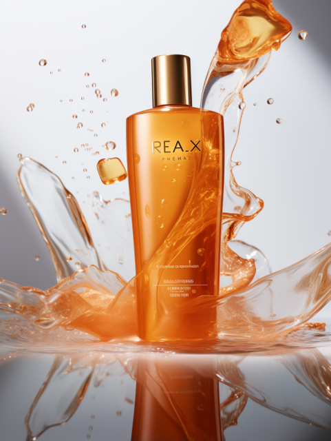 ailab.design_Product_Photography_Shampoo_Advertisement_Rex_LUX__47b966a5-1b08-4dfa-8946-65aeb4e85c4a