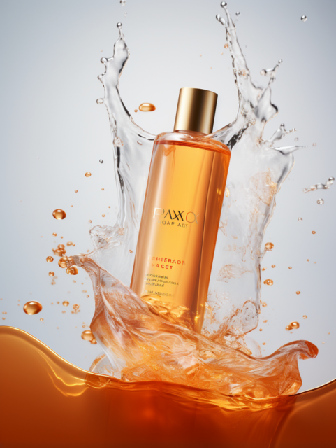 ailab.design_Product_Photography_Shampoo_Advertisement_Rex_LUX__f096f014-7d6d-4ce3-9816-953a6a15dd7d