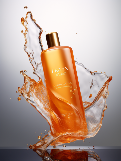 ailab.design_Product_Photography_Shampoo_Advertisement_Rex_LUX__f0f3b954-efce-418e-9fad-65d7ef44049b