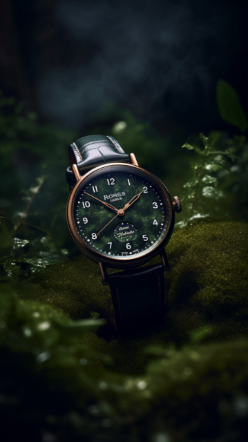 ailab.design_Product_photography_advertisement_Longines_product_2de55127-2235-4ce7-b96e-791342867789