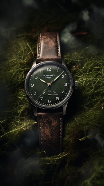 ailab.design_Product_photography_advertisement_Longines_product_543a307c-168d-4366-8f71-ecdcbf812778