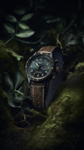 ailab.design_Product_photography_advertisement_Longines_product_5eea2666-bcec-40f4-bd1f-5748a029d707