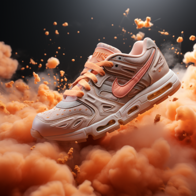 ailab.design_Product_shot_nike_Air_Max_commercial_in_a_dreamy_h_3778f350-12de-43a0-b50c-fb80c651c41e-768x768