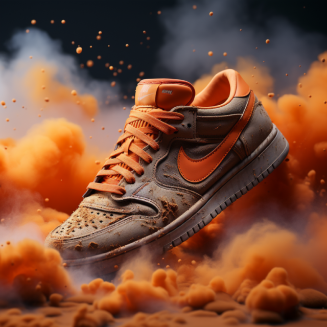 ailab.design_Product_shot_nike_commercial_in_a_dreamy_haze_of_s_1de654dd-09ec-409f-b465-07ed80815a8e-768x768