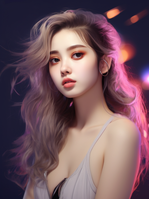 ailab.design_a_pretty_and_young_girl_pop_star_artist_Realistic__6a6a8fe4-b492-4852-9be5-b74dc3f07f6c-768x1020