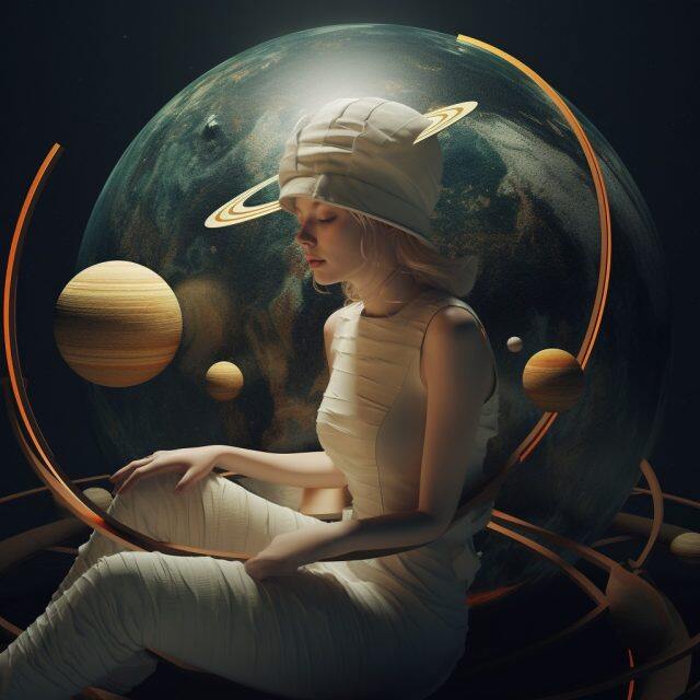 kika369_woman_saturn_3D_art_2d43e2b4-e600-46ad-9d68-8d601471e7b0