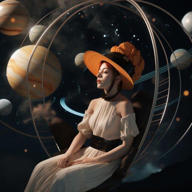 kika369_woman_saturn_3D_art_747a3376-0181-4d80-b23a-9e0971186a59