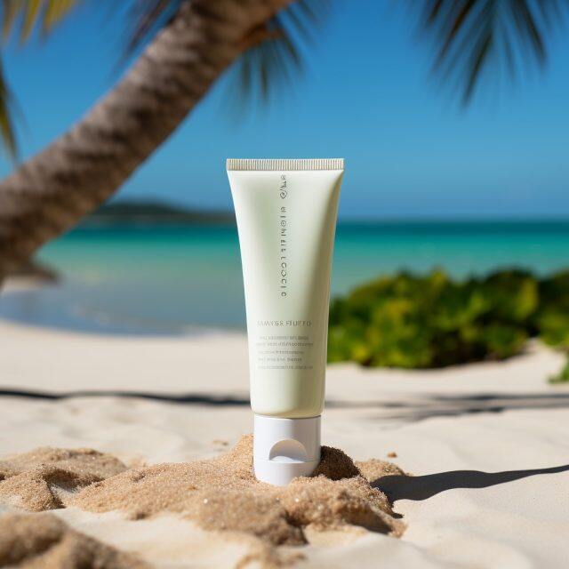 midsubs4_Product_photo_sand_beach_tube_of_sunscreen__white_prod_43de2f31-3fba-47b8-a28f-900cc4224b6a