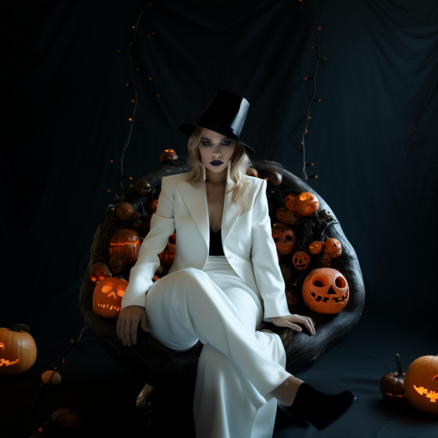 agaricivents_haloween_style_d9ccae4f-155b-4831-990a-8e44b6358bb8