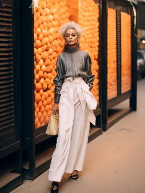 ailab.design_50_year_old_fashion_model_on_the_street_Chanel_sty_6b7343ee-b617-4033-bac8-c902a407b39f