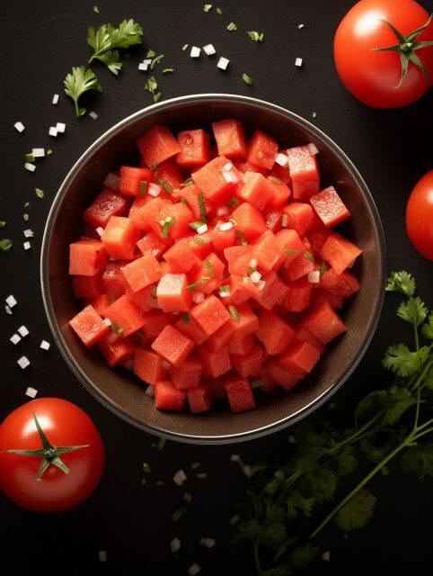 ailab.design_Diced_tomato_stock_photo_Tomato_Chopped_Food_Direc_9cfffb81-4f83-4940-9f7f-2ea1cdf947f9