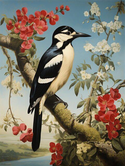 ailab.design_John_James_Audubon_12817f86-1a8f-48a3-b2b9-92f87ef7e646