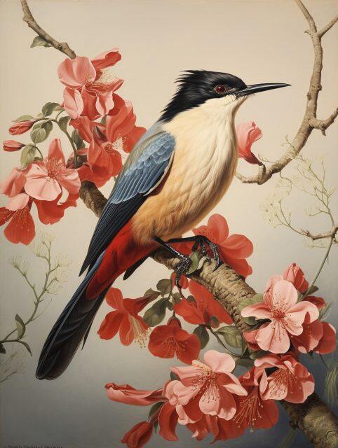 ailab.design_John_James_Audubon_74bebfd2-a1ee-40d5-8681-605e3f80b60b