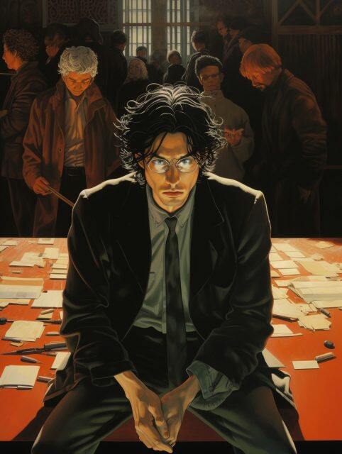 ailab.design_Naoki_Urasawa_2280d79a-2203-40cc-9d3b-b18e6052cac8