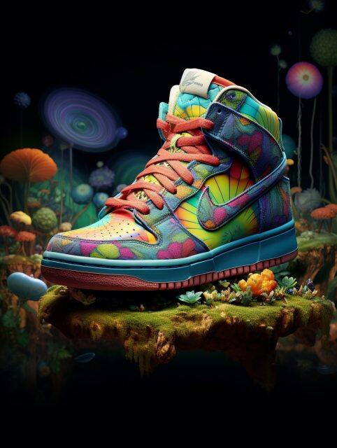 ailab.design_Nike_dunks_shoes_campaign._Shoe_design_is_a_minima_a2a8a535-63d2-4f88-a41f-35e221a30afe