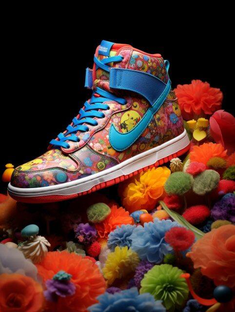 ailab.design_Nike_dunks_shoes_campaign._Shoe_design_is_a_minima_a78ea398-7c9b-4d68-9983-9e8a4caf5906