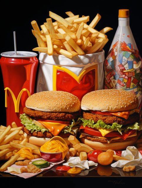 ailab.design_People_are_consuming_fast_food_0408e510-7240-4915-b93e-509beff28d0e