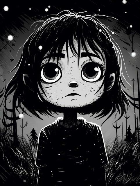 ailab.design_Sarah_Andersen_38bfbb73-4da8-425e-91d8-969dc96f4277