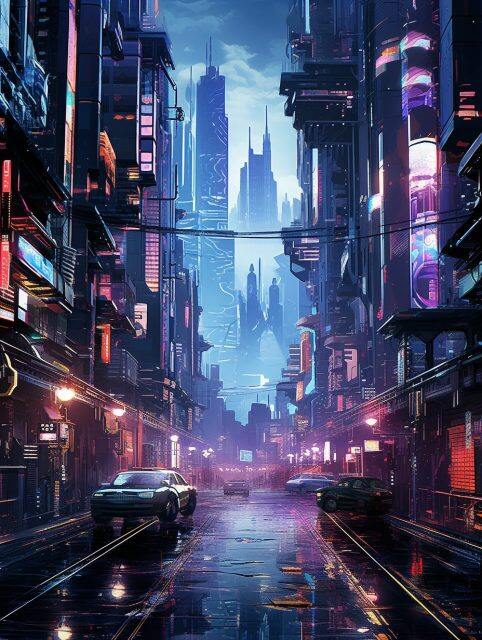 ailab.design_a_dark_sci-fi_futurepunk_cityscape_shrouded_in_neo_70da1b5c-c53f-454f-a18b-fb15d22c21dd