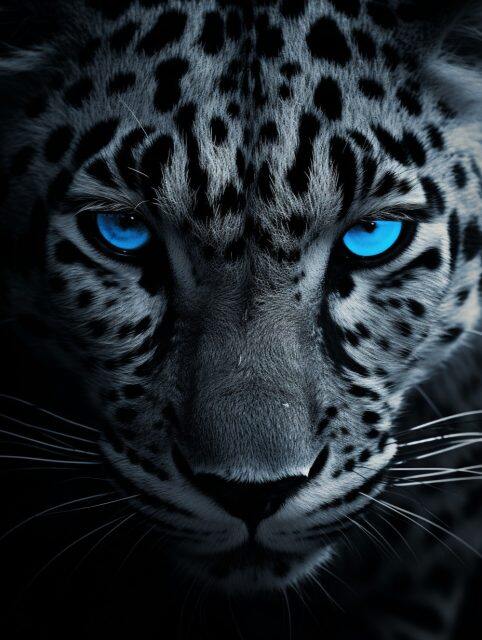 ailab.design_an_image_of_a_leopard_with_blue_eyes_in_the_style__0744a2cc-df10-4b35-8ad6-5f4768ebda1f