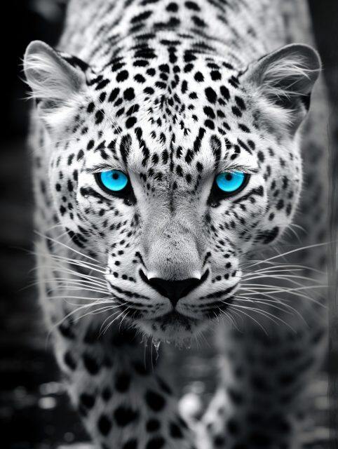 ailab.design_an_image_of_a_leopard_with_blue_eyes_in_the_style__39a5b888-0a62-4c13-b1ca-75ea97984d33