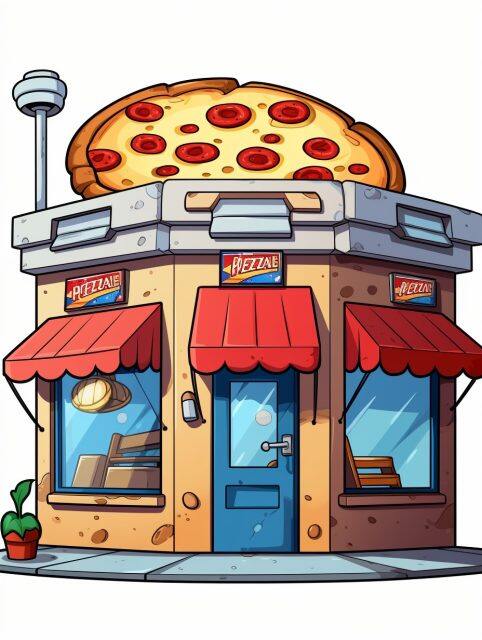 ailab.design_cartoon_pizza_shop_icon_eea1d53d-e9bc-4219-99ad-605a0dcf0930