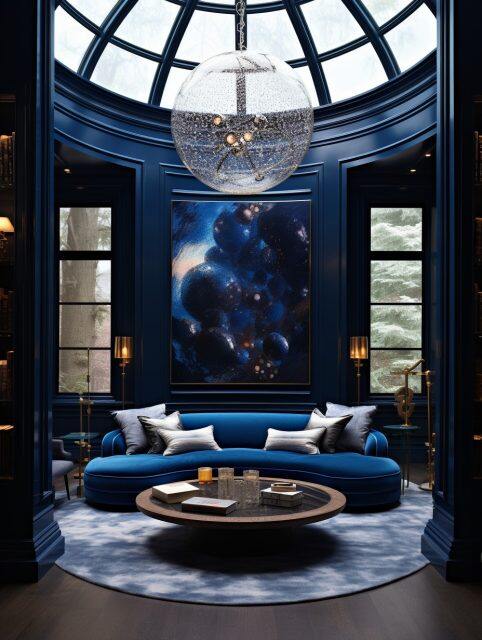 ailab.design_deep_blue_living_room_in_a_round_room_20481f11-a57e-4b74-8119-d5a8644bf05e