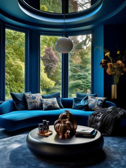 ailab.design_deep_blue_living_room_in_a_round_room_9997ec4a-1a71-4925-a20e-88ac919e640e