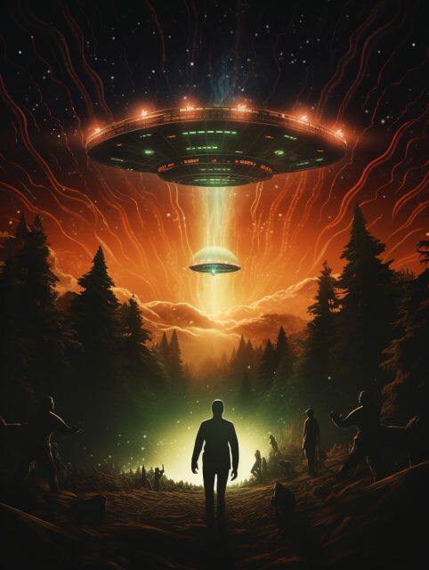 ailab.design_trippy_art_with_black_man_being_abducted_by_aliens_ce01051f-8fb4-48b3-8c7f-1e7e4a6c2bd6