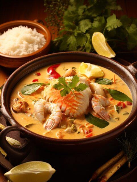 ailab.design_Moqueca_Fish_dish_prepared_with_ingredients_such_a_fef5954c-48f2-4566-842a-9615bd8315c6