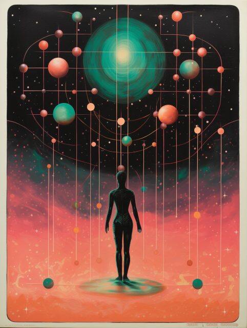 ailab.design_tarot_card_showing_desired_constellation_dystopian_89e4528d-7ffd-4ded-8c71-ebe4f9747c20