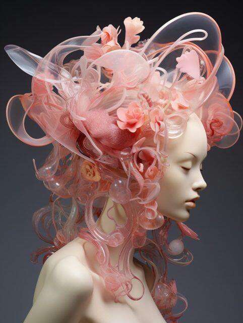 ailab.design_the_woman_does_a_headpiece_with_pink_feathers_in_t_a309291a-3360-43fa-98f4-b4ca3b8f4a3a