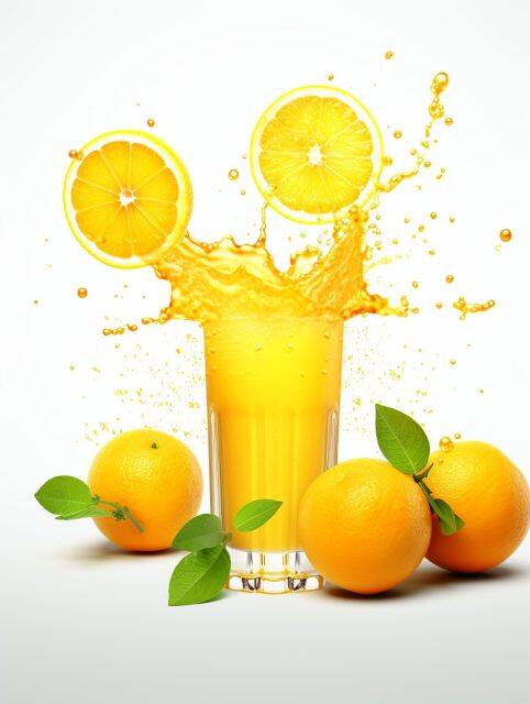 ailab.design_A_glass_of_orange_juice_splashes_of_juice_nature-i_1c109904-9f90-421b-84e6-4d0c01297314