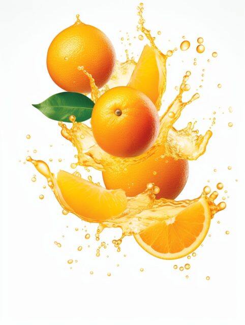 ailab.design_A_glass_of_orange_juice_splashes_of_juice_nature-i_e0af7806-20ae-45e8-9350-9366613fc434