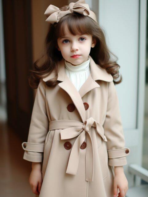 ailab.design_Girls_trench_coat_temperament_lovely_loose_trench__ec768a01-44a5-43fa-b2be-89828bd5c2d6