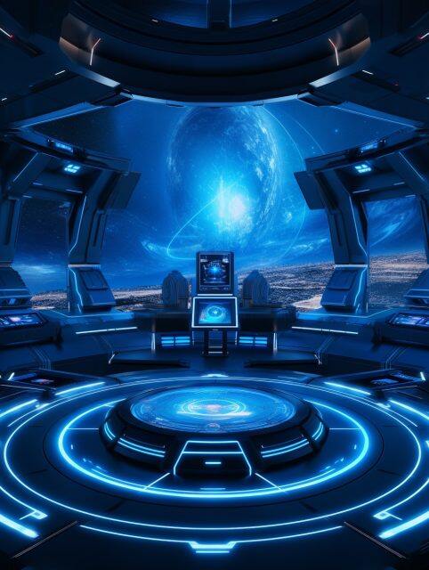 ailab.design_Sci-fi_space_background_video_footage_and_royalty-_700a11d3-d1e2-44d9-819e-d6a6bd58f8ce