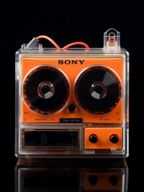 ailab.design_Sony_1980s_Walkman_in_the_style_of_Dieter_Rams_cle_50a575b5-3a7c-46d0-a0a0-f8ea139f0298