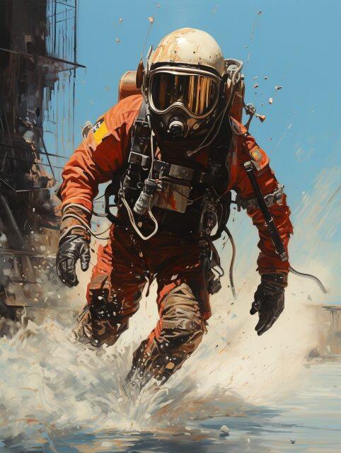 ailab.design_a_surreal_picture_of_an_astronaut_on_the_streets_i_4e0b0305-541a-4592-8437-823b1df936b8