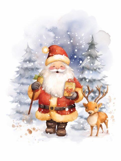 ailab.design_christmas_watercolour_png_clipart_with_transparent_3111cf27-d5d2-49a0-9e10-b77965685bfb