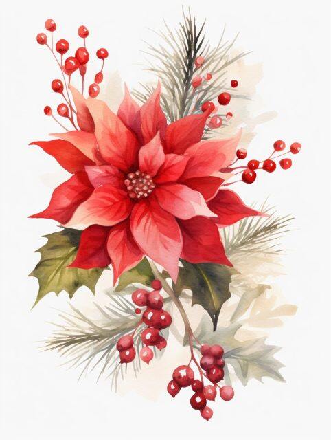 ailab.design_christmas_watercolour_png_clipart_with_transparent_719196bc-2877-4891-9c0c-1fe5177efa4f