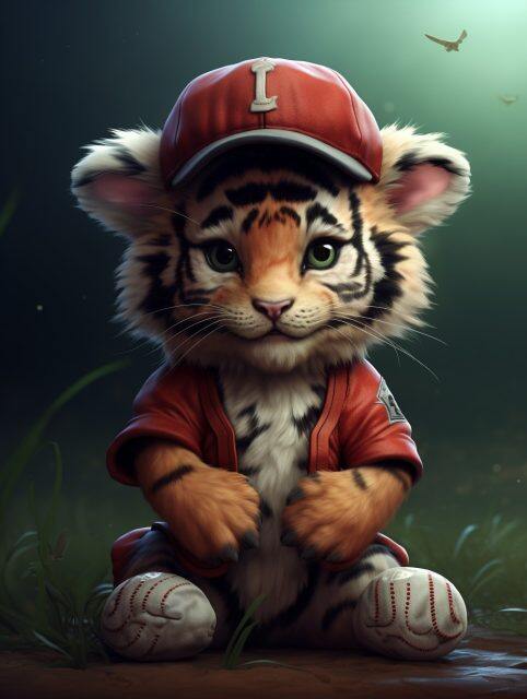 ailab.design_cute_tiger_wearing_a_basebal_cap_b8a8bbed-41f8-4dc3-baaa-2ff266189c93