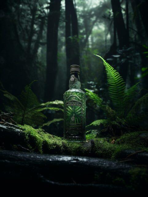 ailab.design_drink_of_the_gods_Dark_Cinematic_Nature_looking_im_68817d71-116b-4727-9fed-6ff36ea8057c