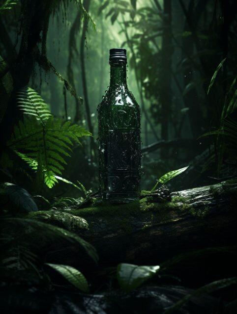 ailab.design_drink_of_the_gods_Dark_Cinematic_Nature_looking_im_83cef03c-7b70-40c1-9be0-7e8ae48f1b00