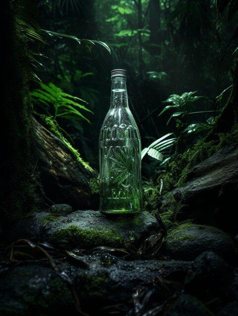 ailab.design_drink_of_the_gods_Dark_Cinematic_Nature_looking_im_e5ae9a54-6c2a-4498-b4e8-674fdc29ba7c