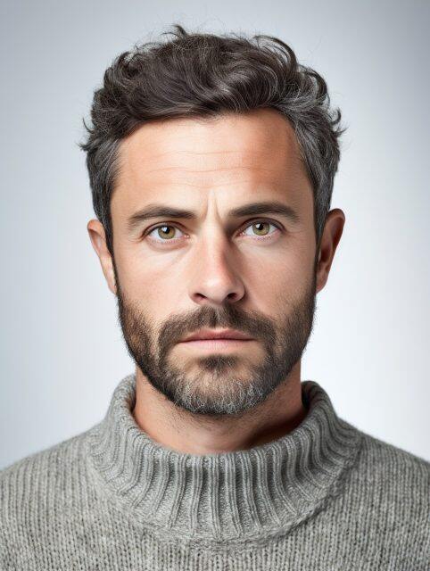 ailab.design_full-face_photo_of_a_35-year-old_European_man_in_a_f34c4f21-e448-4c26-8ba6-15fed4b04b51