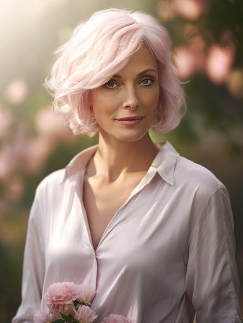 ailab.design_older_woman_short_white_and_light_pink_hair_white__28228594-c292-4f10-b3aa-5614a97e04dc