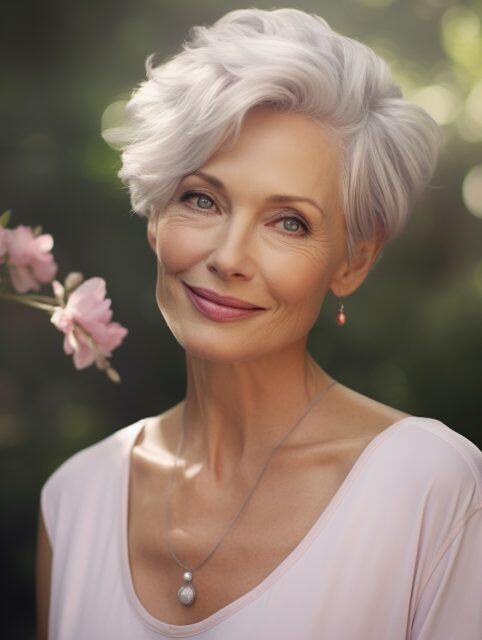 ailab.design_older_woman_short_white_and_light_pink_hair_white__a1e85480-bfc6-4512-8c90-b32ae14630e9