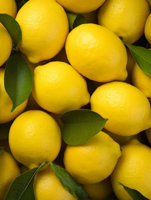 ailab.design_photographed_closeup_of_lemon_fruits_at_market_9fd78e3e-4107-419d-a4f0-e81276a34424