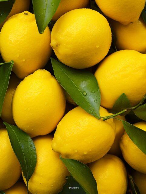 ailab.design_photographed_closeup_of_lemon_fruits_at_market_e06362f3-6ed8-4794-b37a-7dcac7d2cdf4