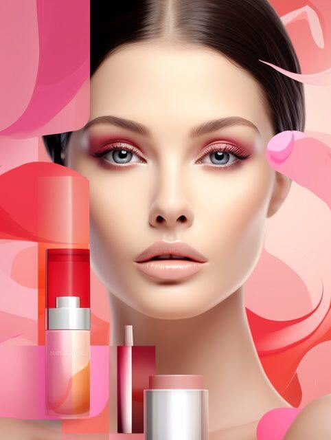 ailab.design_realistic_infographics_of_cosmetics_girl_banner_de_b2cfb7c0-468e-47ab-8501-56590fc3738e